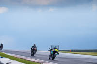 Advanced Group Multicolour Bikes